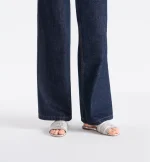 Dway Slide - Image 7